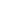 管夾生產(chǎn)廠家江蘇長虹智能